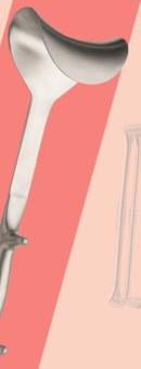 Scissors Town Retractors