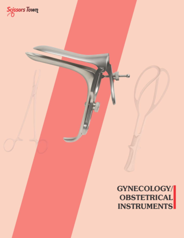 Gynaecology & obstetrics